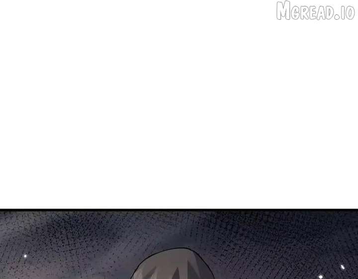From Goblin to Goblin God Chapter 107 page 33