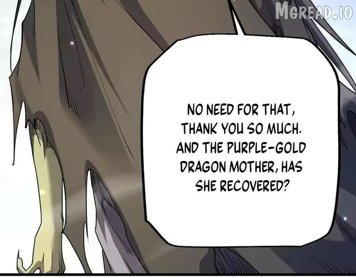 From Goblin to Goblin God Chapter 107 page 35