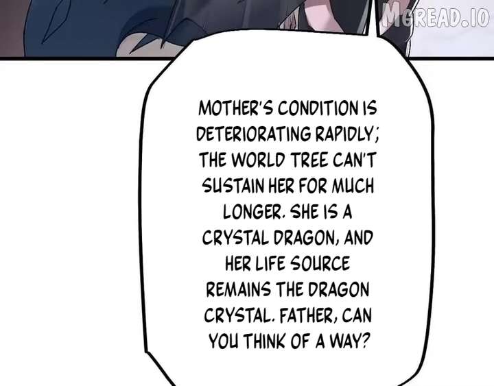 From Goblin to Goblin God Chapter 107 page 39