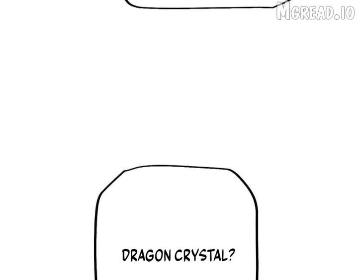 From Goblin to Goblin God Chapter 107 page 40