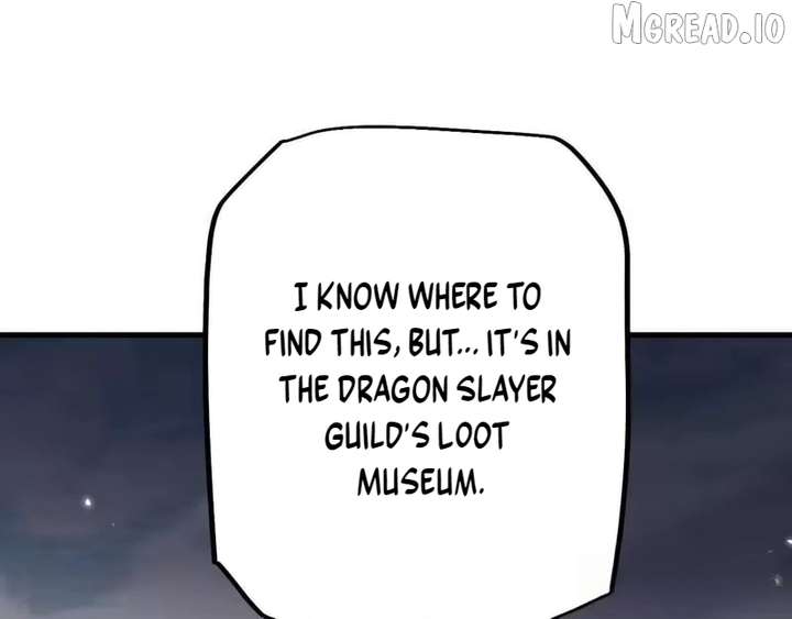 From Goblin to Goblin God Chapter 107 page 42