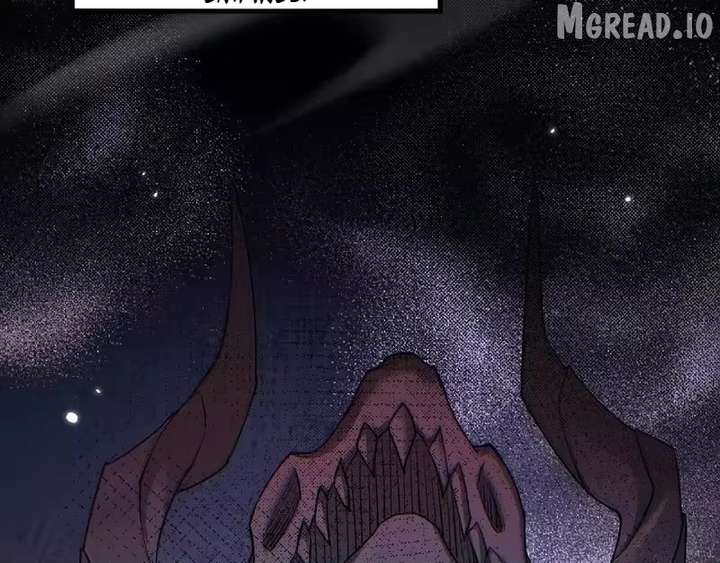 From Goblin to Goblin God Chapter 107 page 46