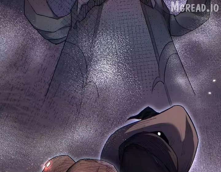 From Goblin to Goblin God Chapter 107 page 47