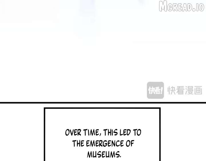 From Goblin to Goblin God Chapter 107 page 52