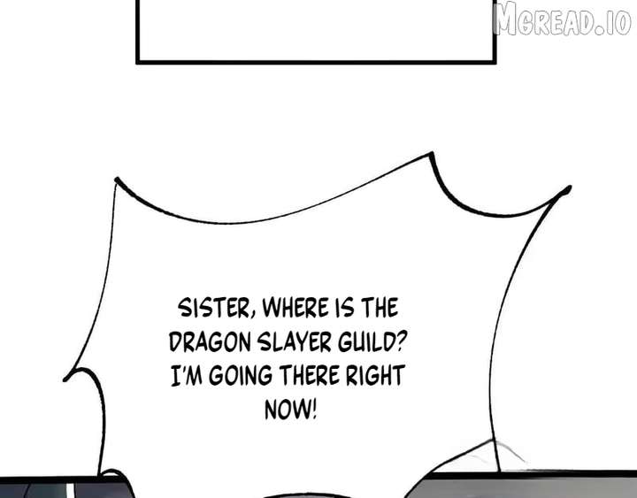 From Goblin to Goblin God Chapter 107 page 53
