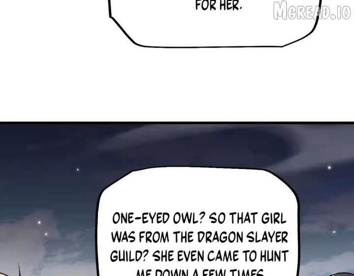 From Goblin to Goblin God Chapter 107 page 56
