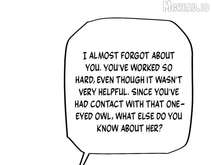 From Goblin to Goblin God Chapter 107 page 59