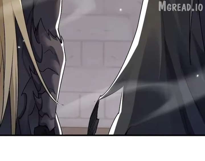 From Goblin to Goblin God Chapter 107 page 58