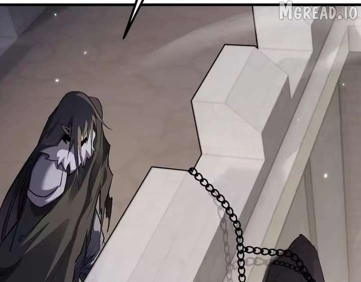 From Goblin to Goblin God Chapter 107 page 60
