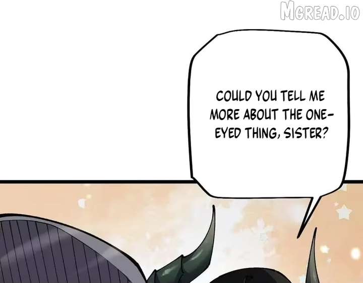 From Goblin to Goblin God Chapter 107 page 64
