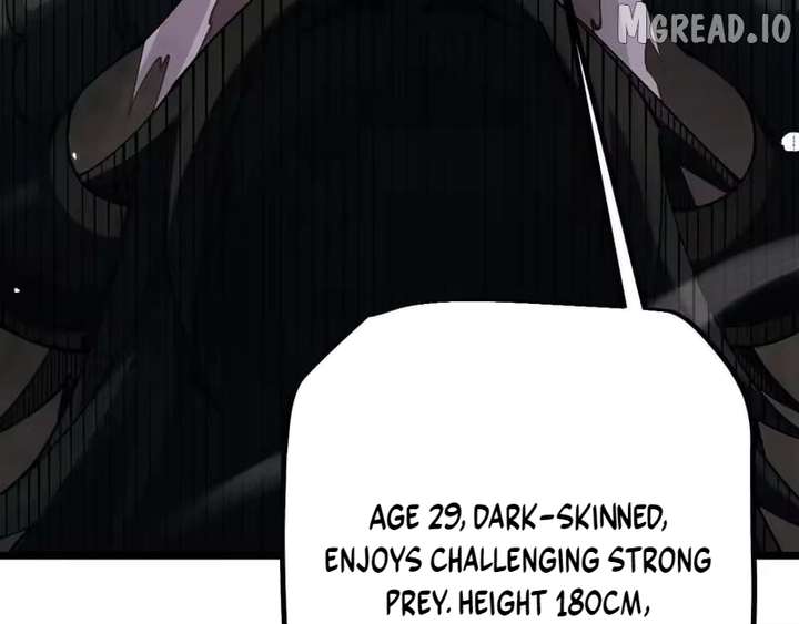 From Goblin to Goblin God Chapter 107 page 69