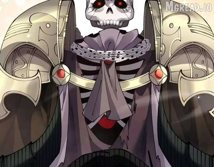 From Goblin to Goblin God Chapter 107 page 68