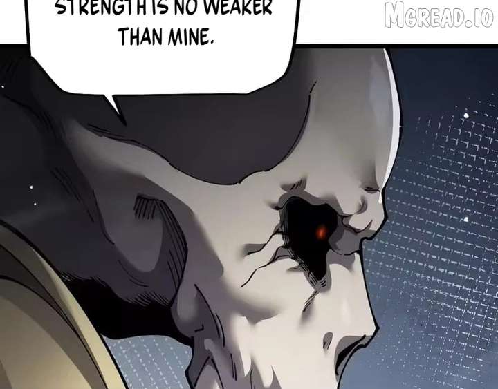 From Goblin to Goblin God Chapter 107 page 73