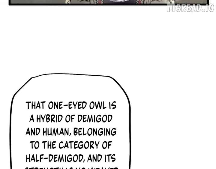 From Goblin to Goblin God Chapter 107 page 72
