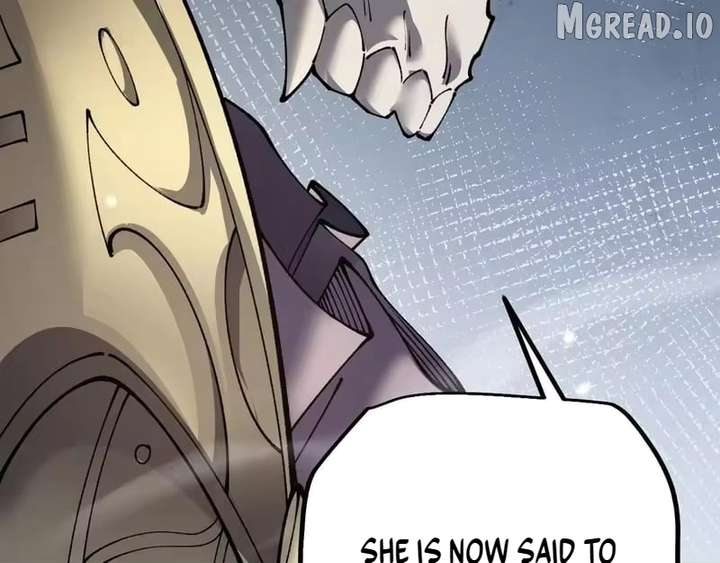 From Goblin to Goblin God Chapter 107 page 74
