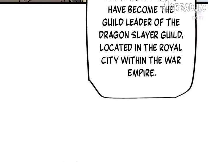 From Goblin to Goblin God Chapter 107 page 75
