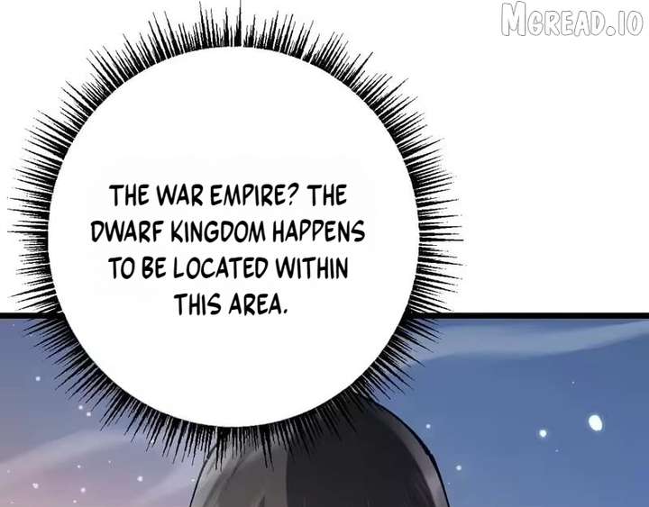 From Goblin to Goblin God Chapter 107 page 76