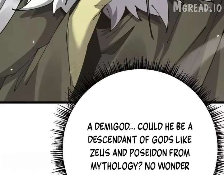 From Goblin to Goblin God Chapter 107 page 78