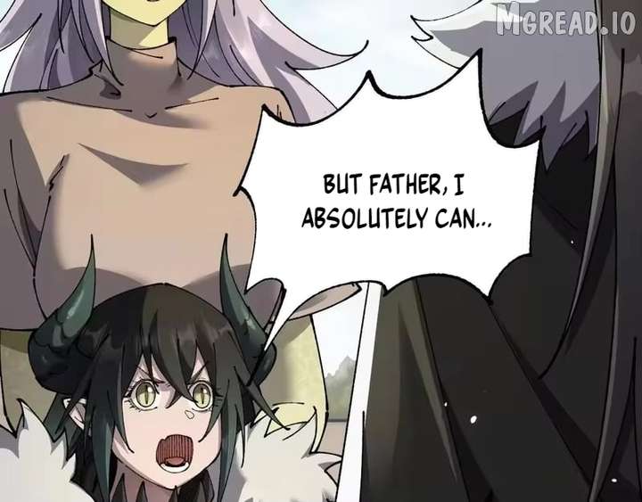 From Goblin to Goblin God Chapter 107 page 87