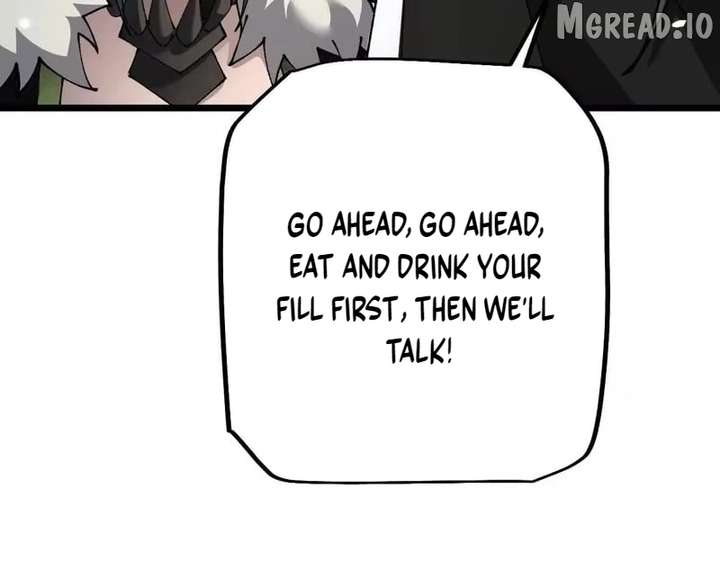 From Goblin to Goblin God Chapter 107 page 88