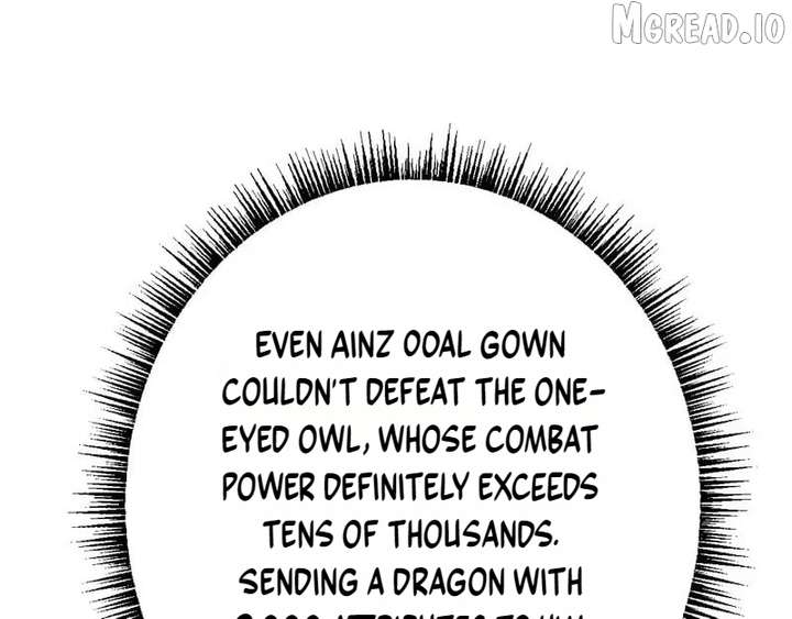 From Goblin to Goblin God Chapter 107 page 89