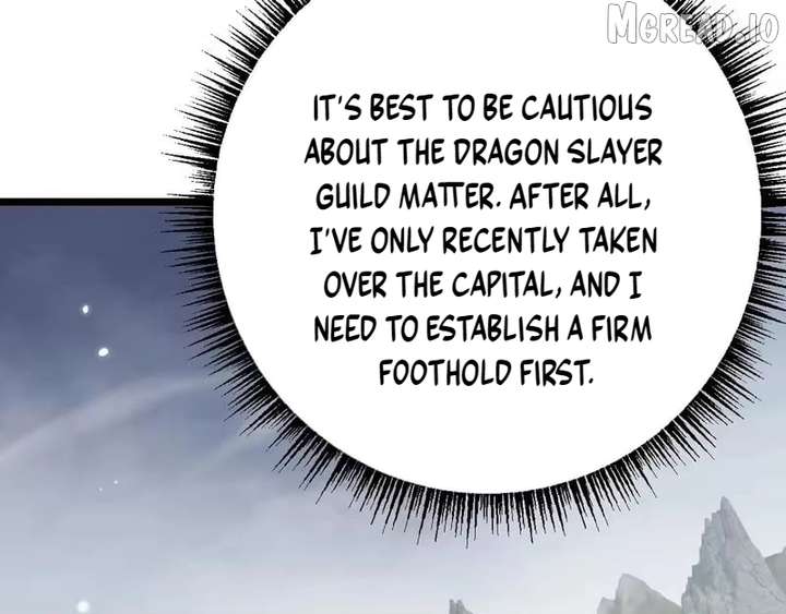 From Goblin to Goblin God Chapter 107 page 91
