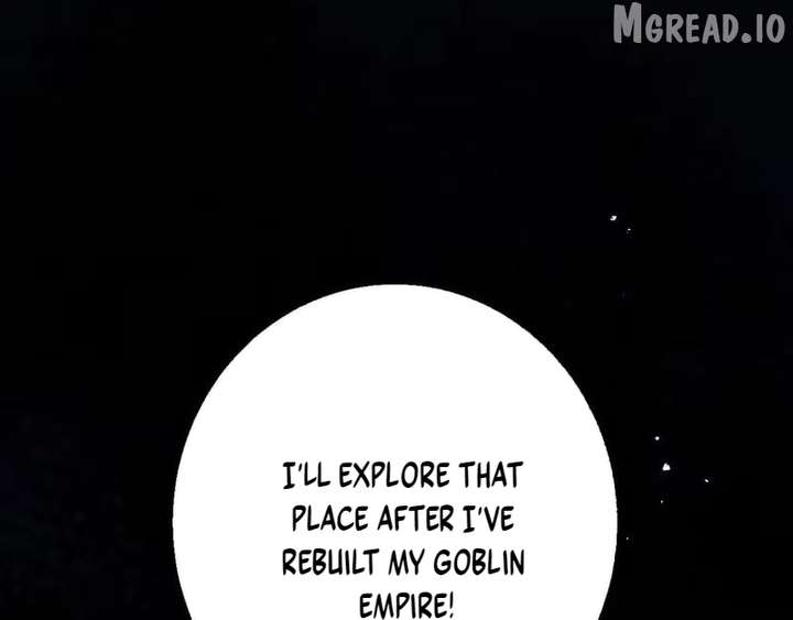 From Goblin to Goblin God Chapter 107 page 94