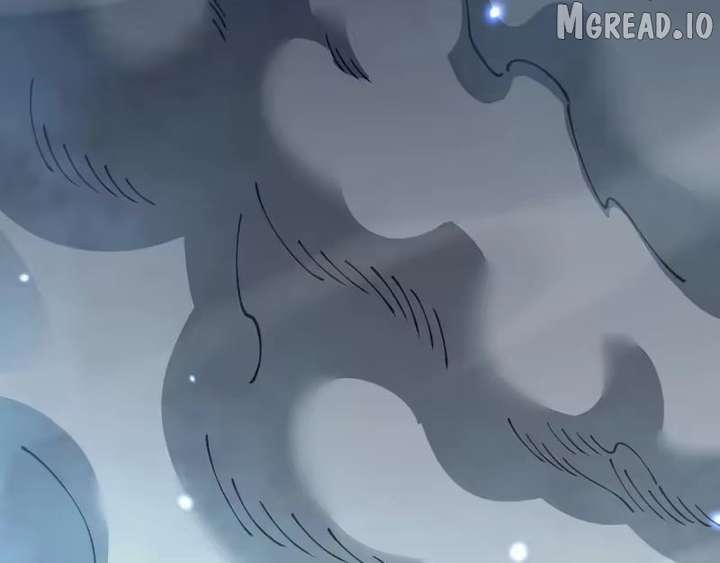 From Goblin to Goblin God Chapter 107 page 97