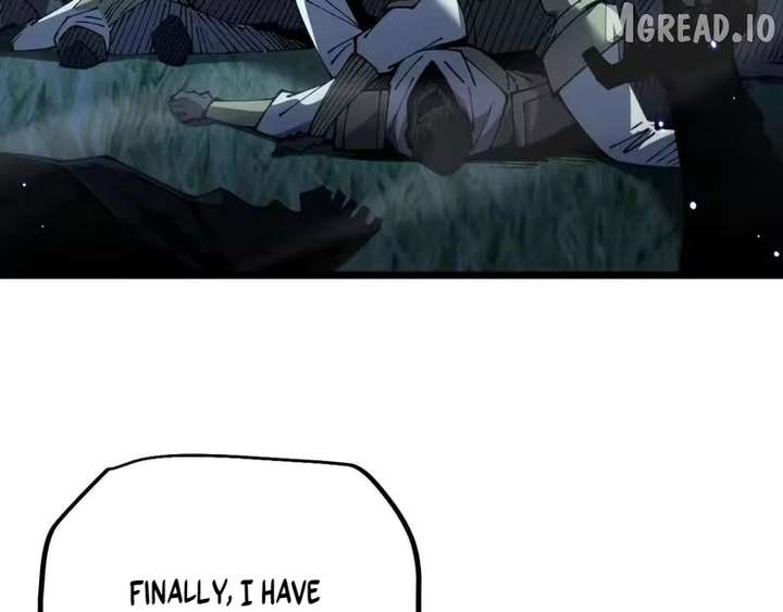 From Goblin to Goblin God Chapter 107 page 99