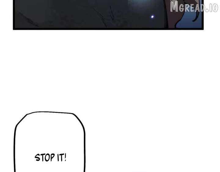 From Goblin to Goblin God Chapter 107 page 104