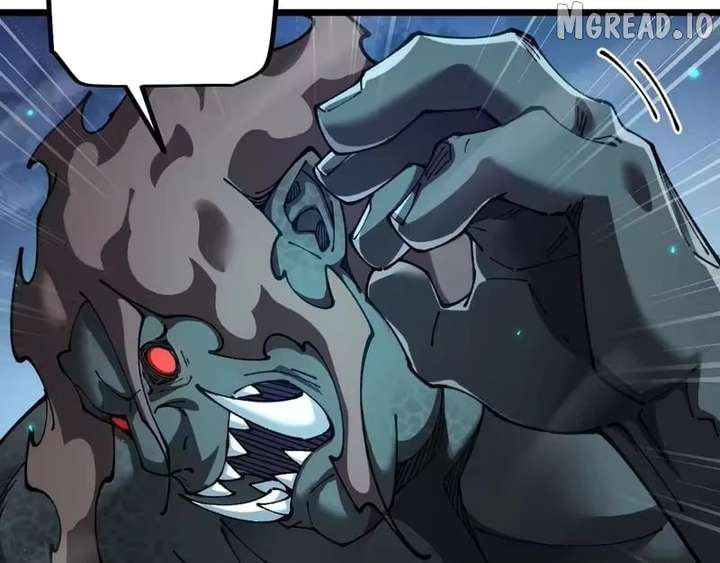 From Goblin to Goblin God Chapter 107 page 105