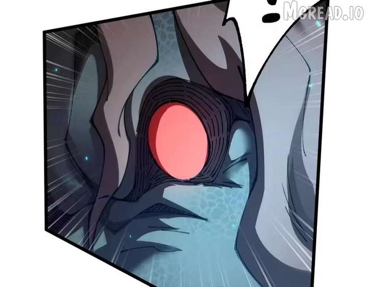 From Goblin to Goblin God Chapter 107 page 108