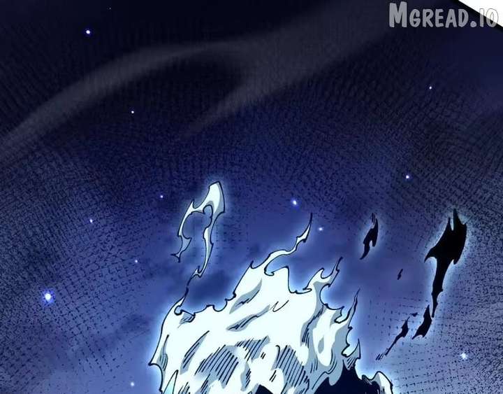 From Goblin to Goblin God Chapter 107 page 110