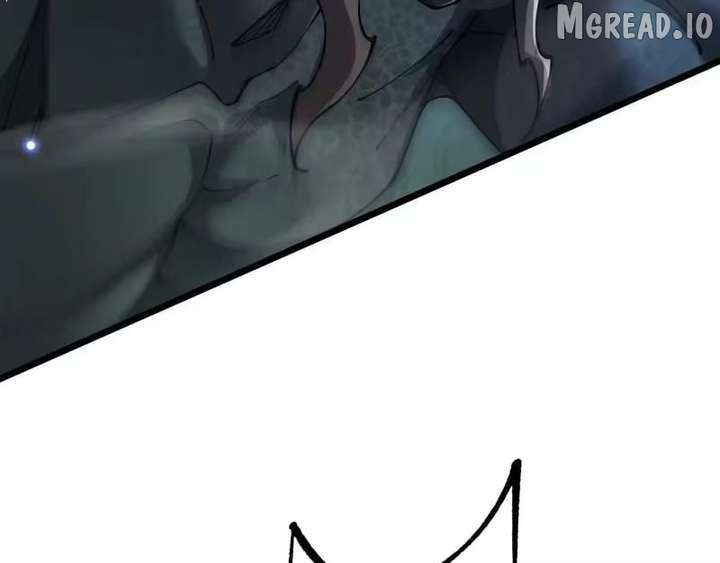 From Goblin to Goblin God Chapter 107 page 113