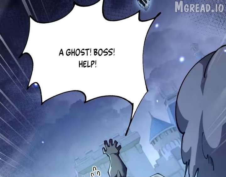 From Goblin to Goblin God Chapter 107 page 118