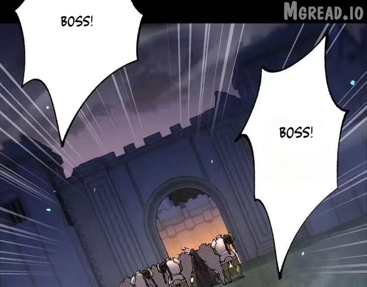 From Goblin to Goblin God Chapter 107 page 124