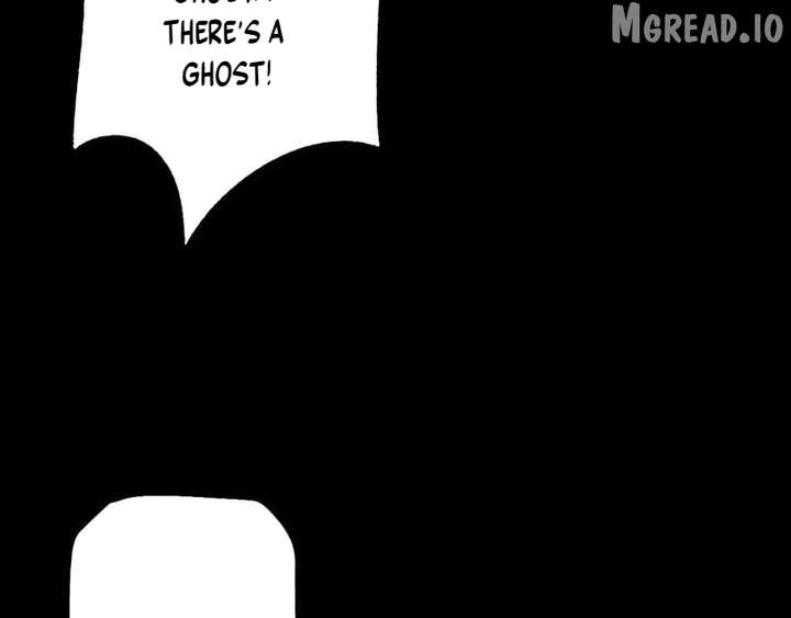 From Goblin to Goblin God Chapter 107 page 129