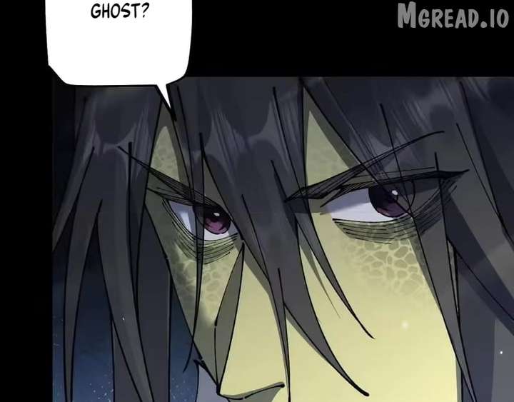 From Goblin to Goblin God Chapter 107 page 130