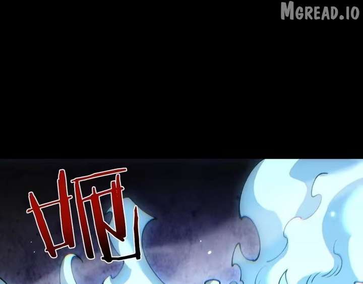 From Goblin to Goblin God Chapter 107 page 139