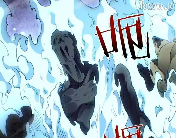 From Goblin to Goblin God Chapter 107 page 140