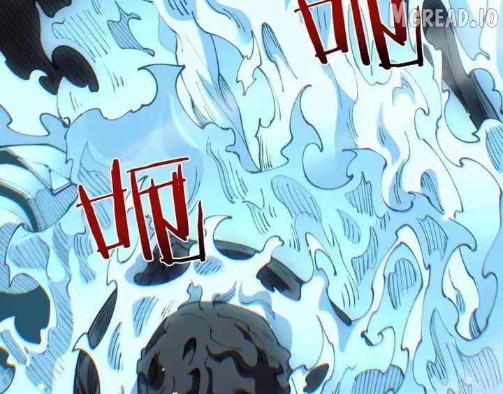 From Goblin to Goblin God Chapter 107 page 141