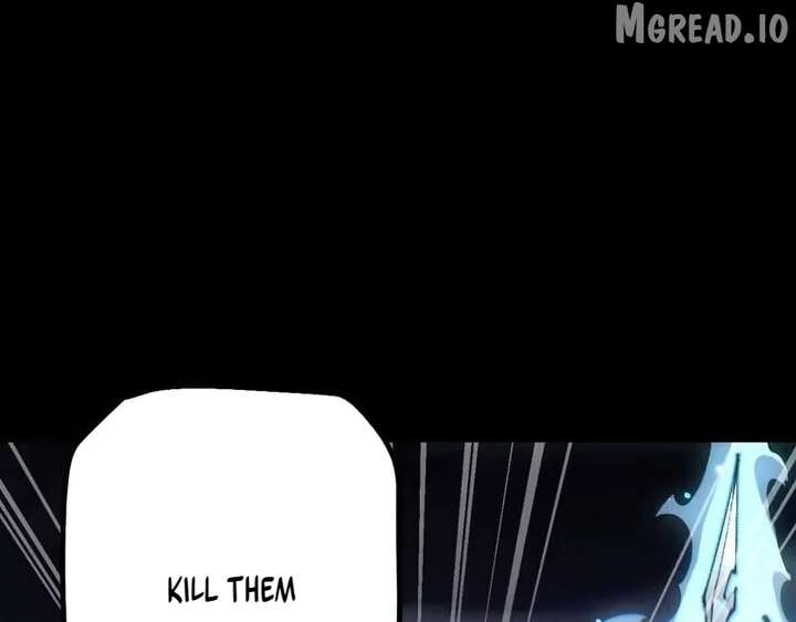 From Goblin to Goblin God Chapter 107 page 143