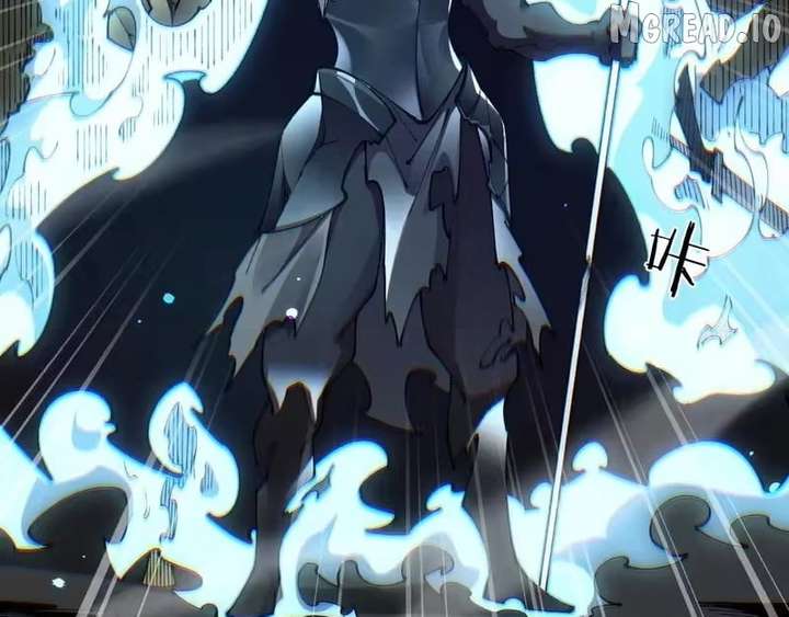 From Goblin to Goblin God Chapter 107 page 145