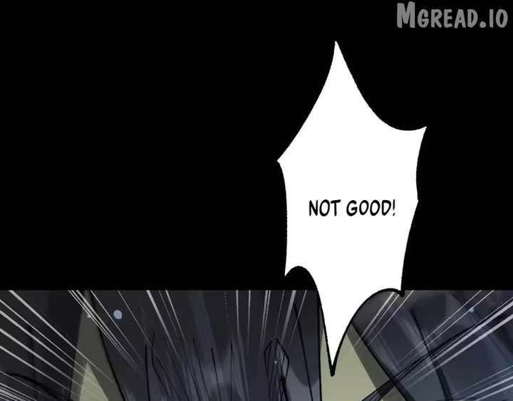 From Goblin to Goblin God Chapter 107 page 147