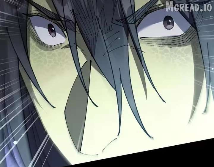 From Goblin to Goblin God Chapter 107 page 148