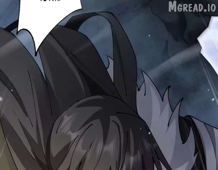 From Goblin to Goblin God Chapter 107 page 152