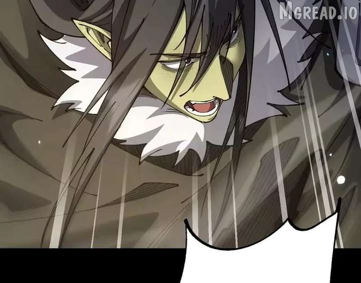 From Goblin to Goblin God Chapter 107 page 153