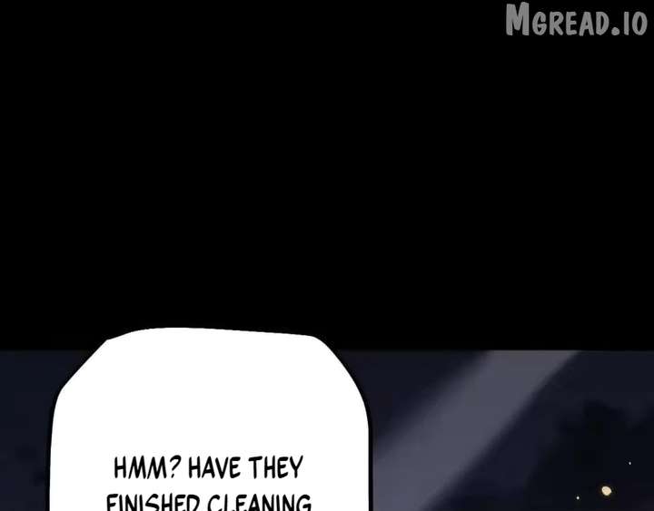 From Goblin to Goblin God Chapter 108 page 4