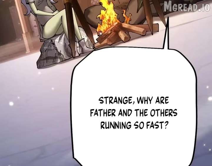 From Goblin to Goblin God Chapter 108 page 6