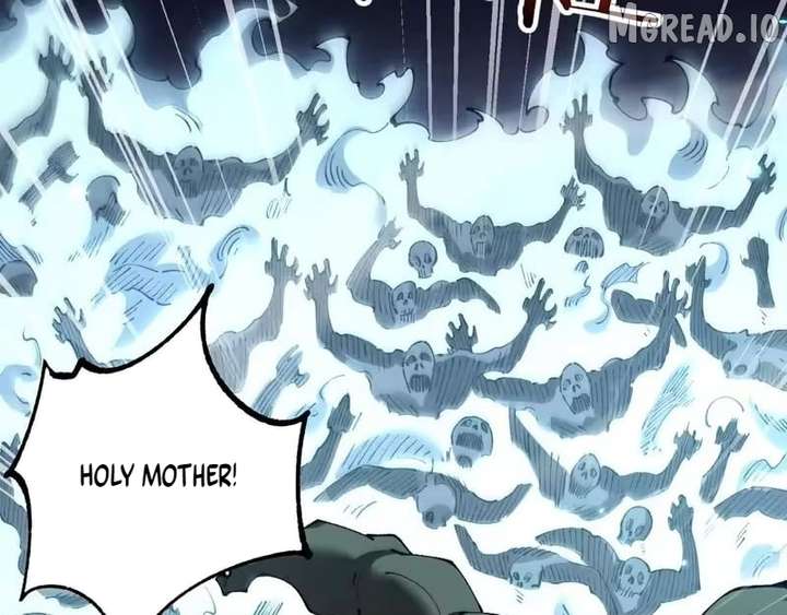 From Goblin to Goblin God Chapter 108 page 9
